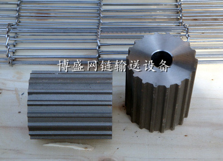 乙型网带链轮.jpg