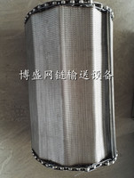 人字型网链02.jpg