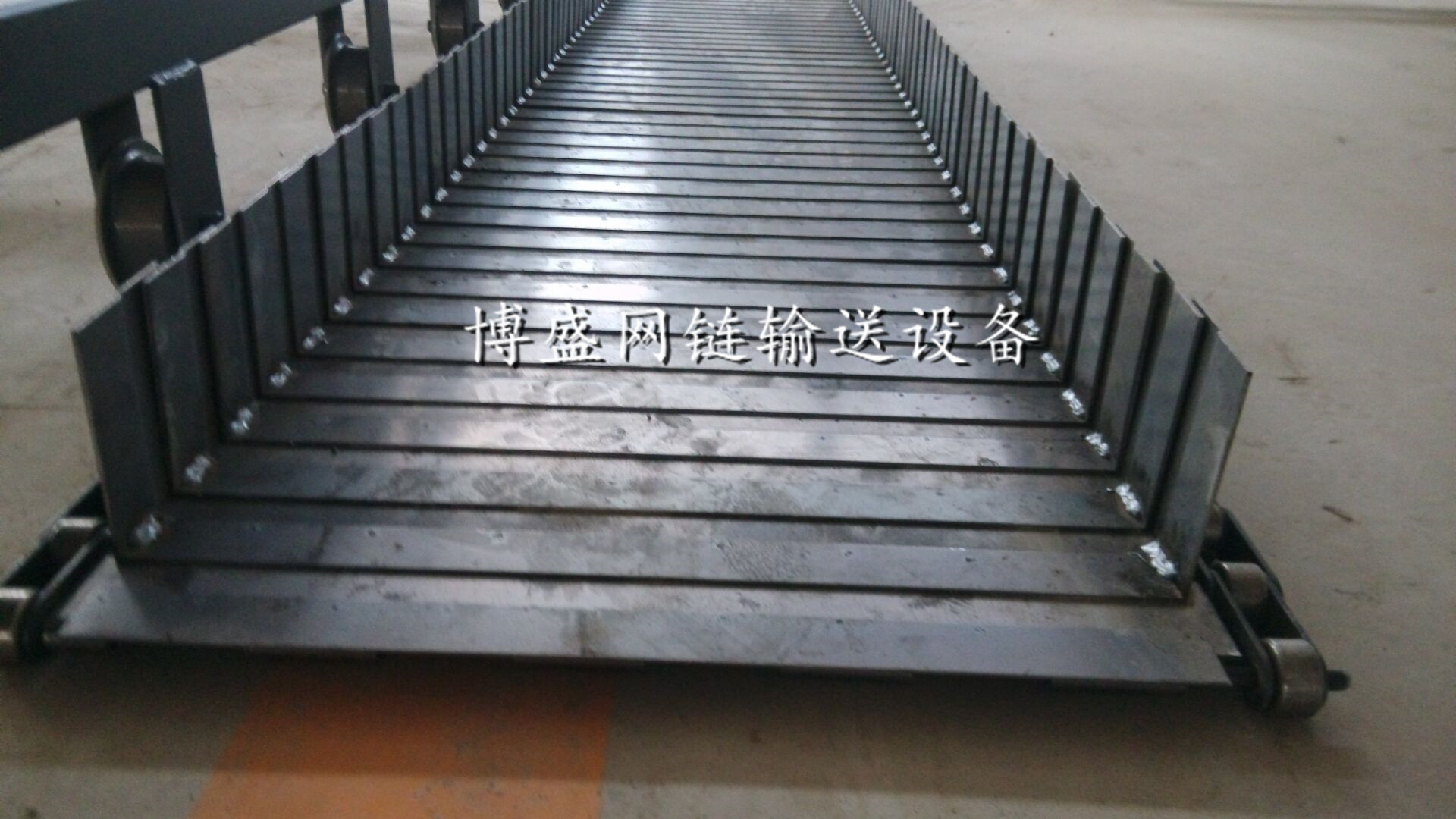 防漏链板.jpg