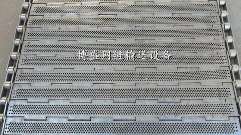 不锈钢冲孔链板04.jpg