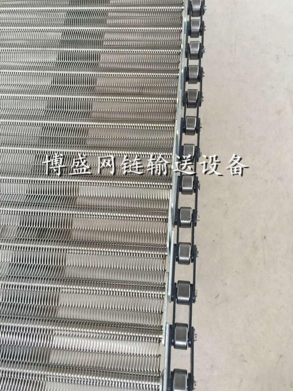 网链07.jpg