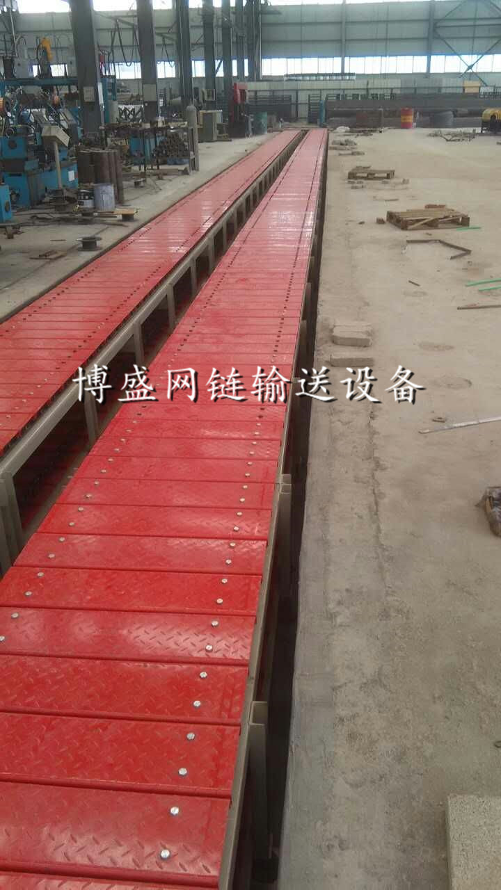链板输送流水线03.jpg