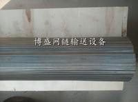 网带03.jpg