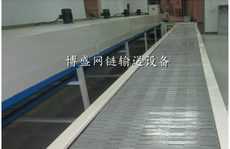 链板输送线04.jpg