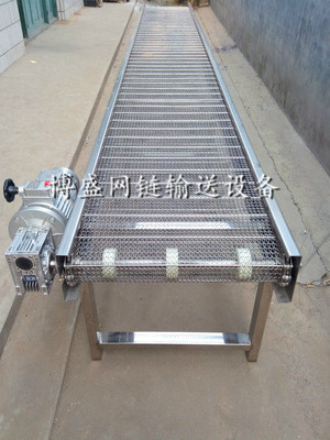 不锈钢网带输送机.jpg