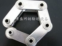 不锈钢空心链条.jpg
