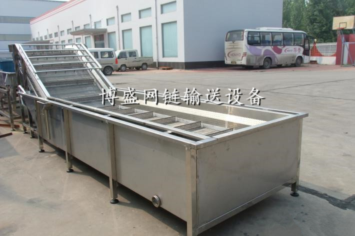 网带清洗机02.jpg