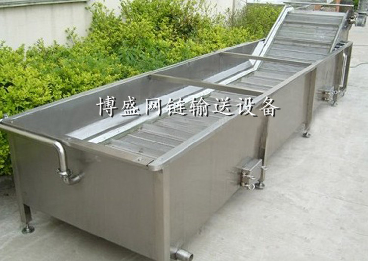 网带清洗机03.jpg