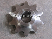 不锈钢链轮02.jpg