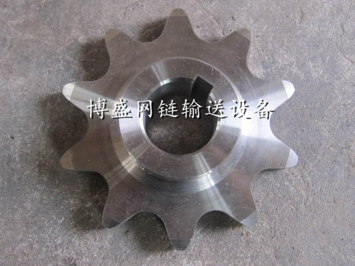 不锈钢链轮02.jpg