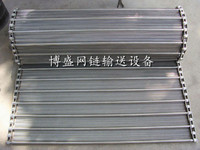 网链06.jpg