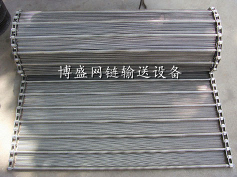网链06.jpg