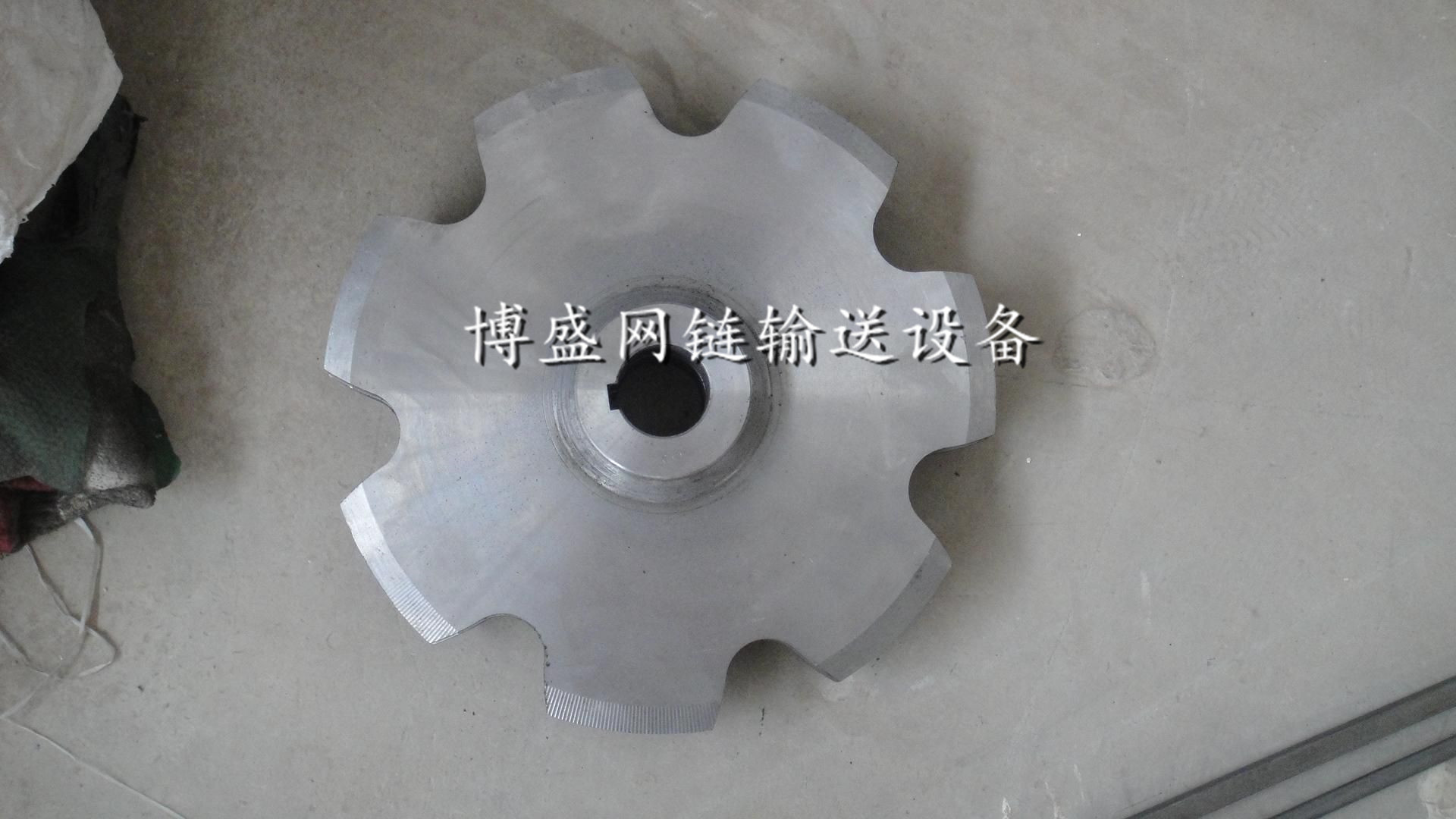 不锈钢链轮04.jpg