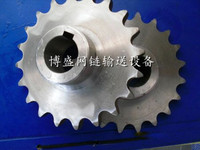 不锈钢链轮03.jpg