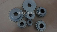 不锈钢链轮06.jpg
