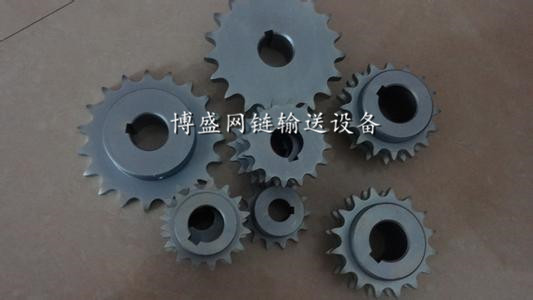 不锈钢链轮06.jpg