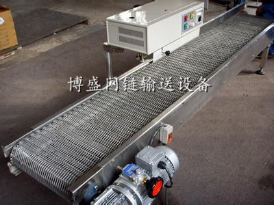 网带输送机03.jpg