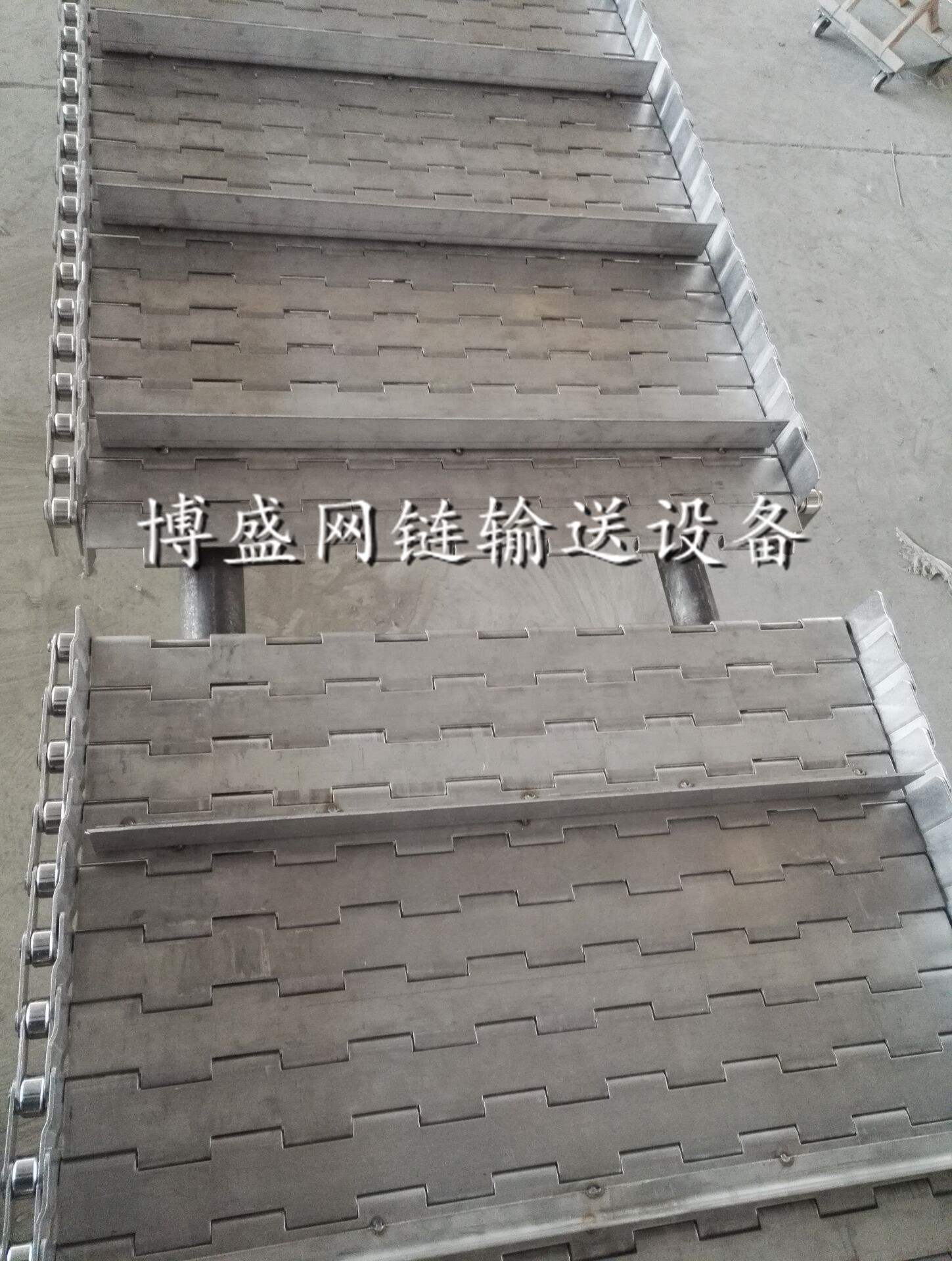 不锈钢挡板链板.jpg