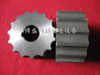 不锈钢平顶链板链轮.jpg