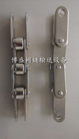 不锈钢输送链条.jpg