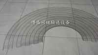 转弯乙型网带.JPG