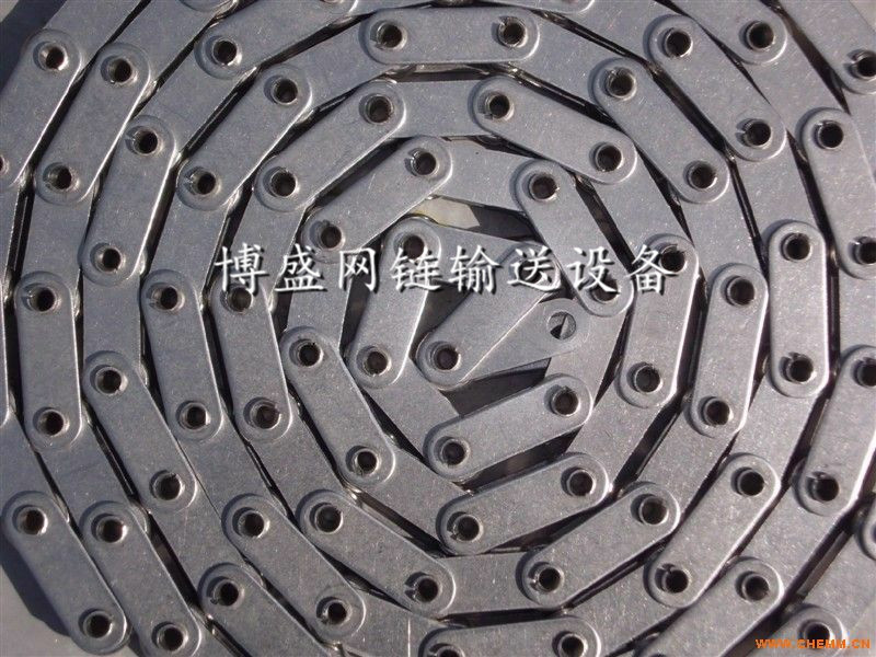 空心链条.jpg