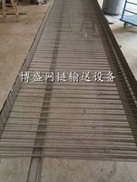 挡边网链.jpg