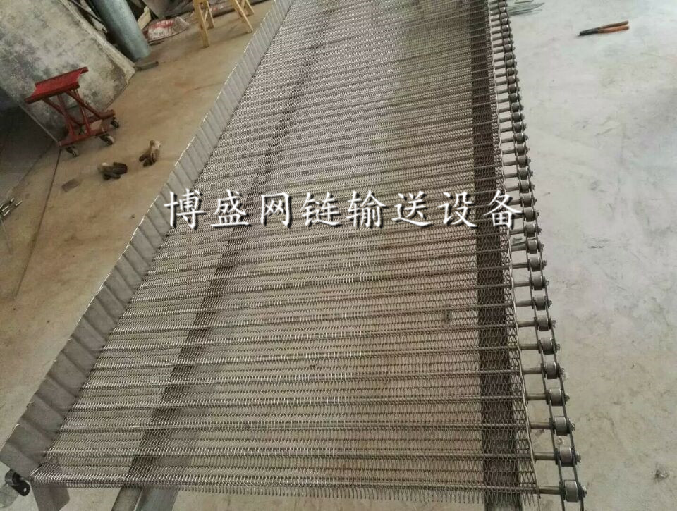 挡边网链02.jpg