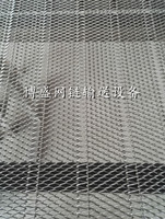 菱形网带.jpg